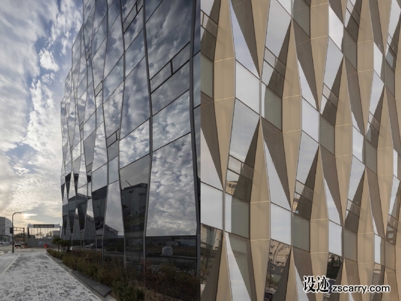 09.jpg 建筑参考,局部元素,外墙,