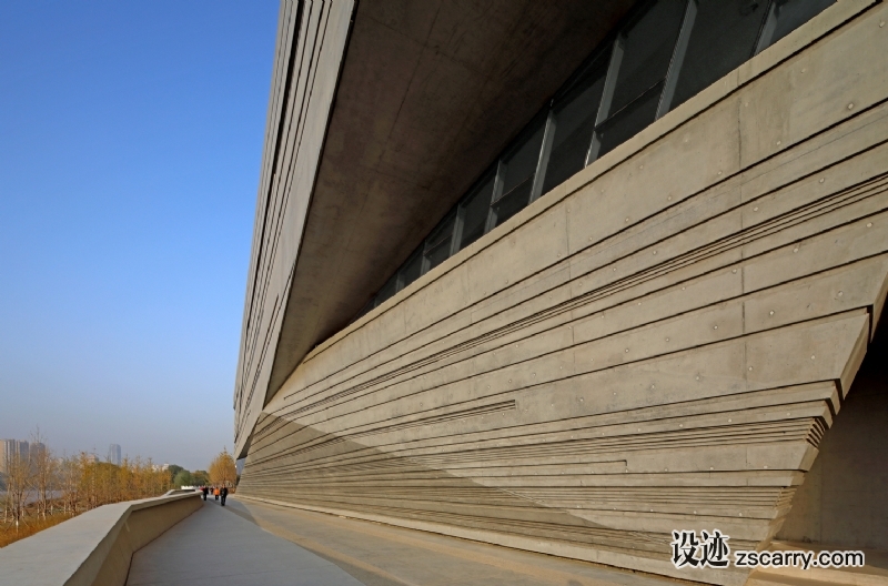 0010__张广源.jpg 建筑参考,局部元素,外墙,