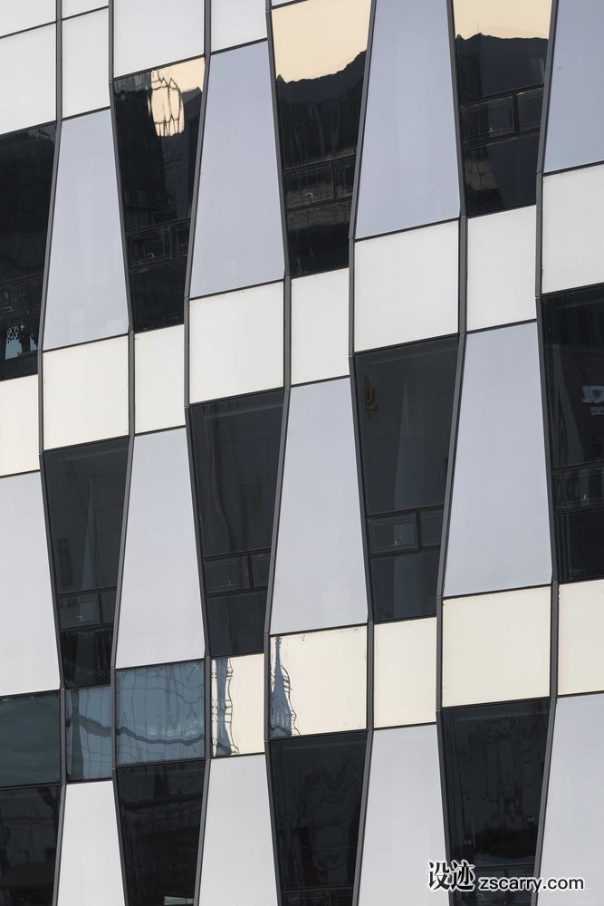 10.jpg 建筑参考,局部元素,外墙,