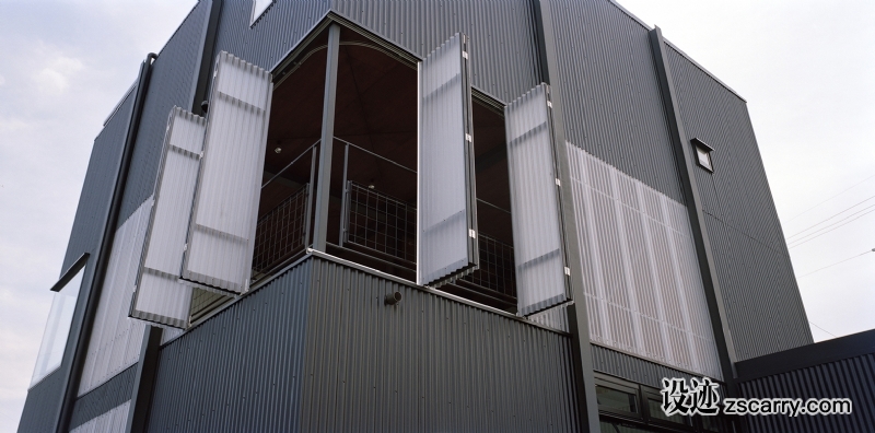 11_31.jpg 建筑参考,局部元素,外墙,