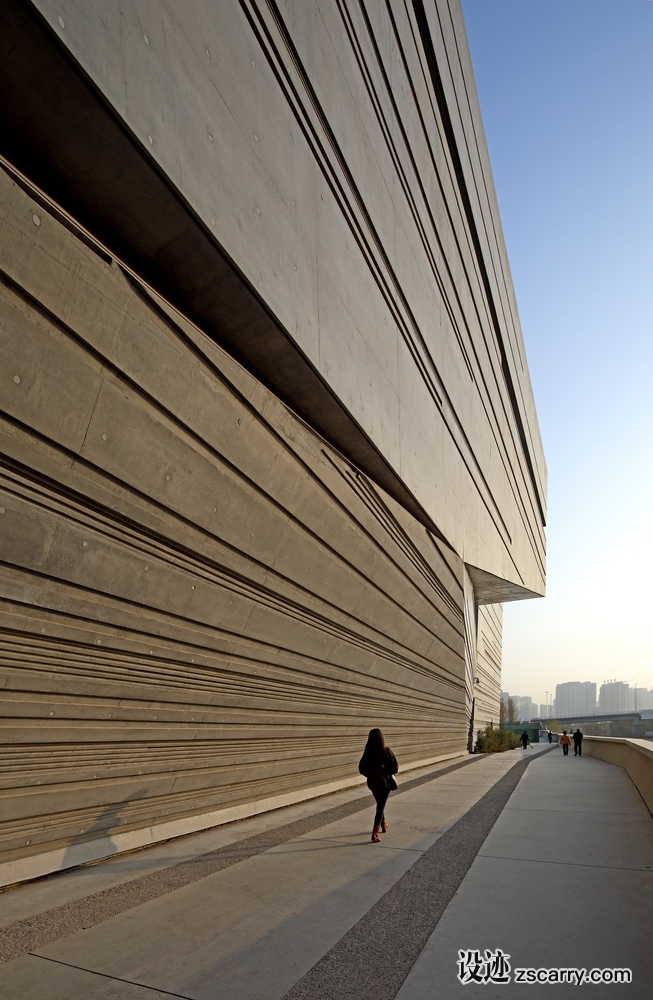 0012__张广源.jpg 建筑参考,局部元素,外墙,