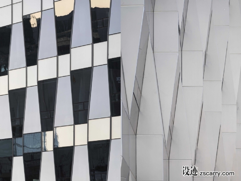 12.jpg 建筑参考,局部元素,外墙,