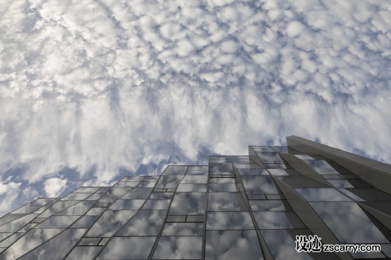 13.jpg 建筑参考,局部元素,外墙,