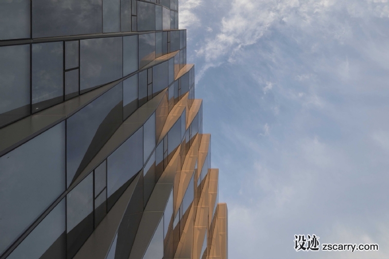 14.jpg 建筑参考,局部元素,外墙,