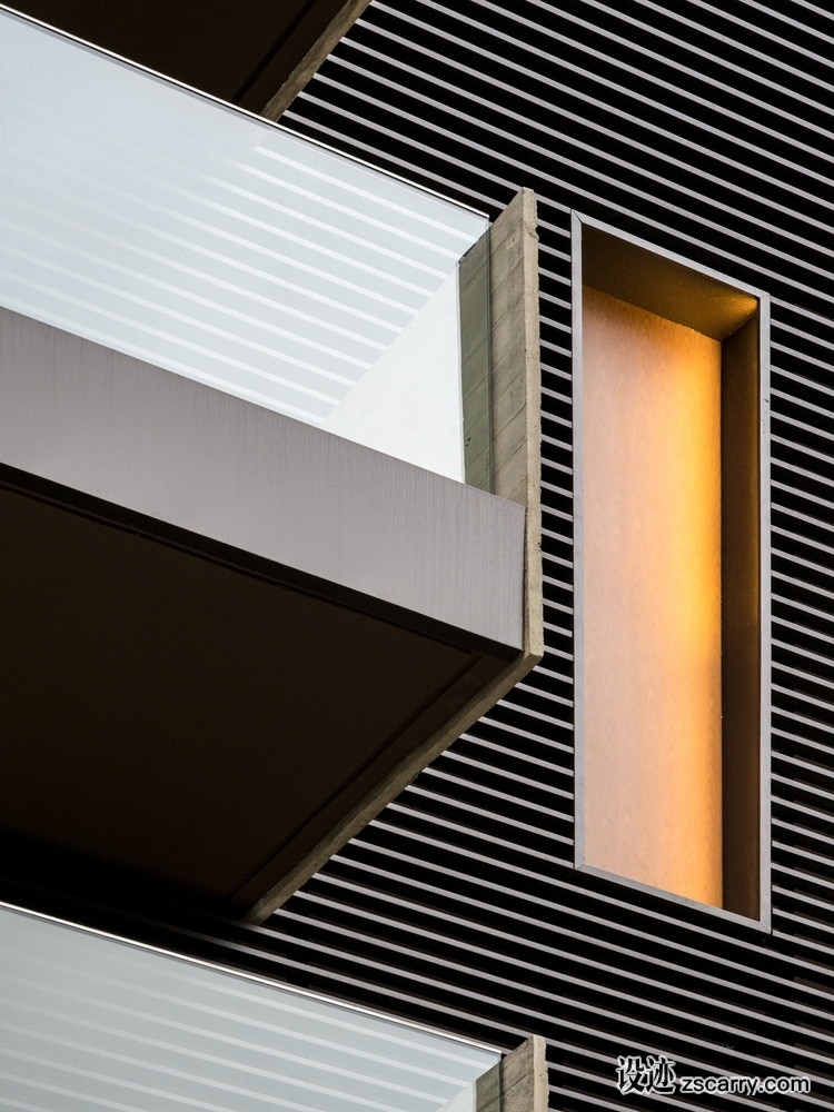 153.jpg 建筑参考,局部元素,外墙,