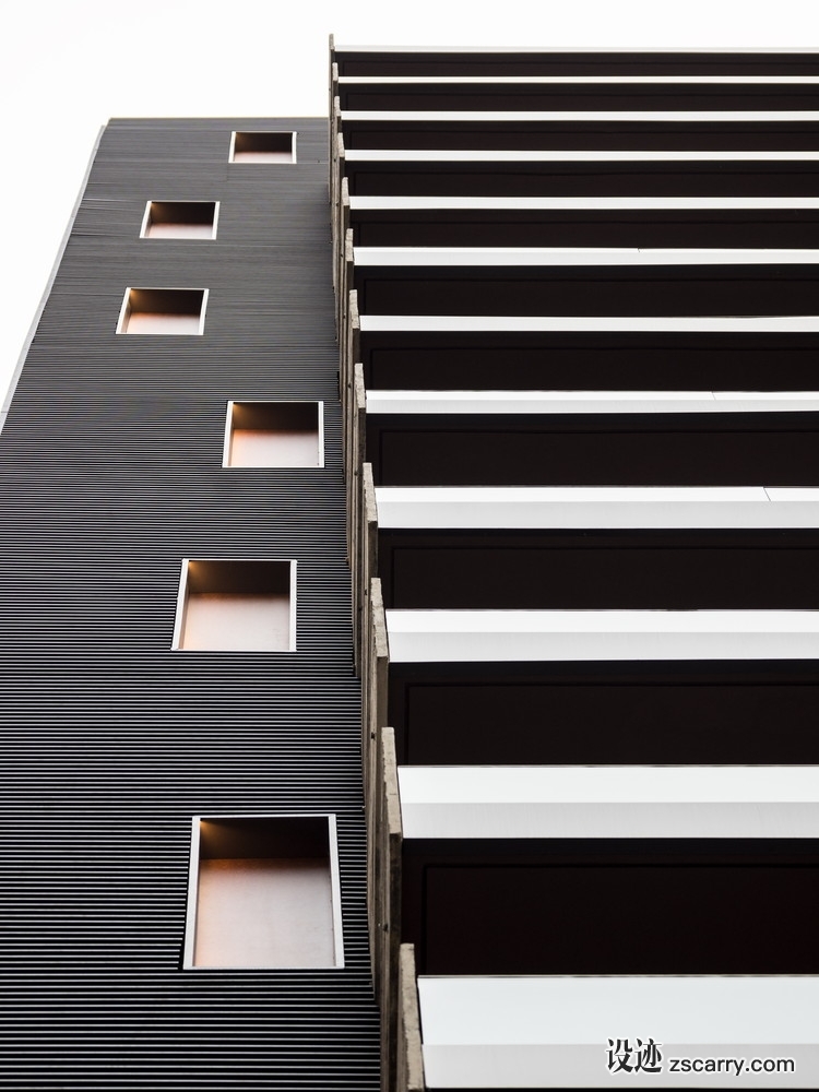 156.jpg 建筑参考,局部元素,外墙,