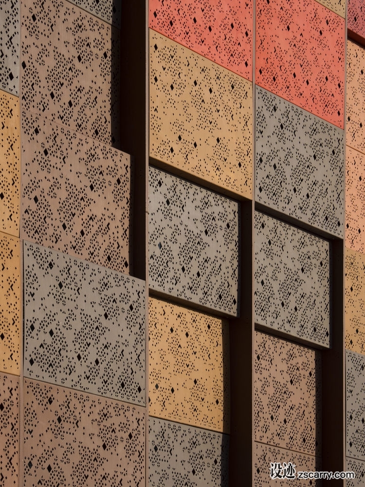 157.jpg 建筑参考,局部元素,外墙,