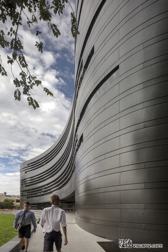 7446_A116_medium.jpg 建筑参考,局部元素,外墙,