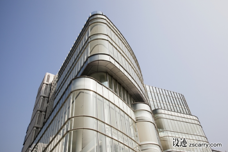 Automotive_gallery_02.jpg 建筑参考,局部元素,外墙,