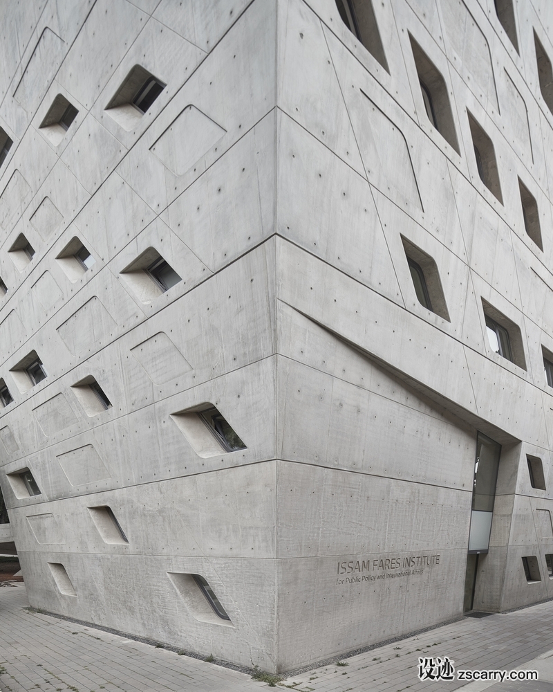 BahaaGhoussainy__(10).jpg 建筑参考,局部元素,外墙,