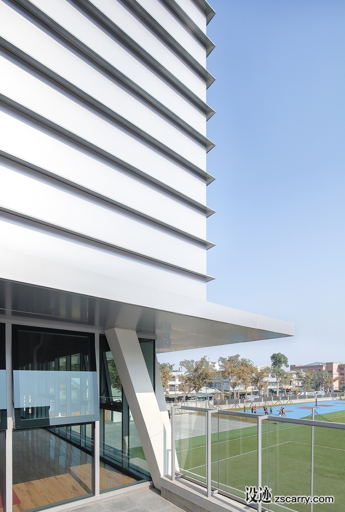 C_Yu-Chen_Tsao_6.jpg 建筑参考,局部元素,外墙,