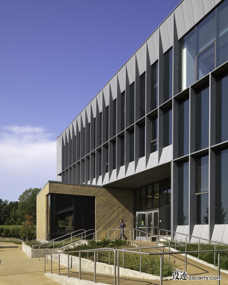 CC_Fredonia_08.jpg 建筑参考,局部元素,外墙,