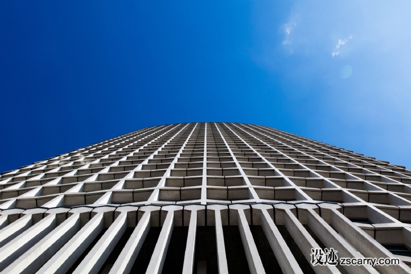 Centre_Point_Tower__façade_detail_©_Luke_Hayes_(3).jpg 建筑参考,局部元素,外墙,