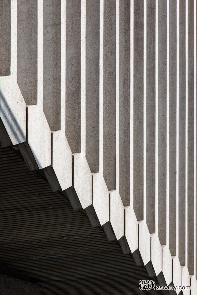 Centre_Point_Tower__façade_detail_©_Luke_Hayes_(7).jpg 建筑参考,局部元素,外墙,