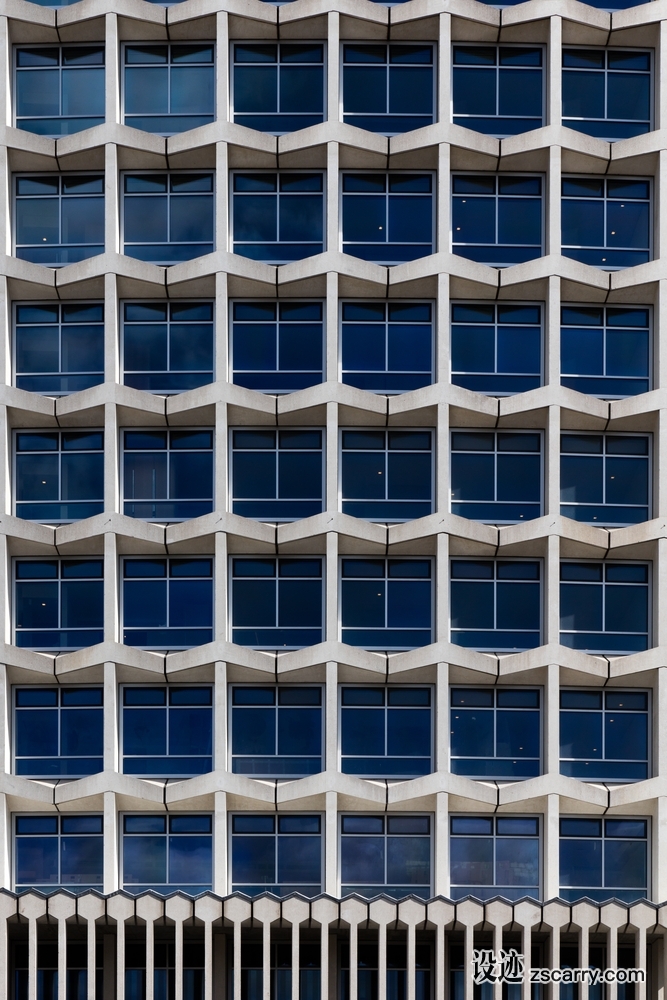 Centre_Point_Tower__façade_detail_©_Luke_Hayes_(8).jpg 建筑参考,局部元素,外墙,