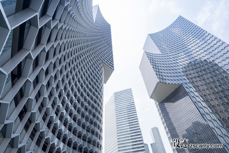 DUO_by_Ole_Scheeren_©_Buro-OS_05_Photo_by_Iwan_Baan.jpg 建筑参考,局部元素,外墙,