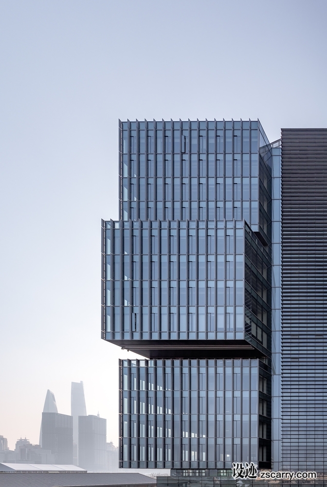 gad建发大厦04.jpg 建筑参考,局部元素,外墙,