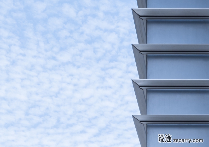 gad建发大厦18.jpg 建筑参考,局部元素,外墙,