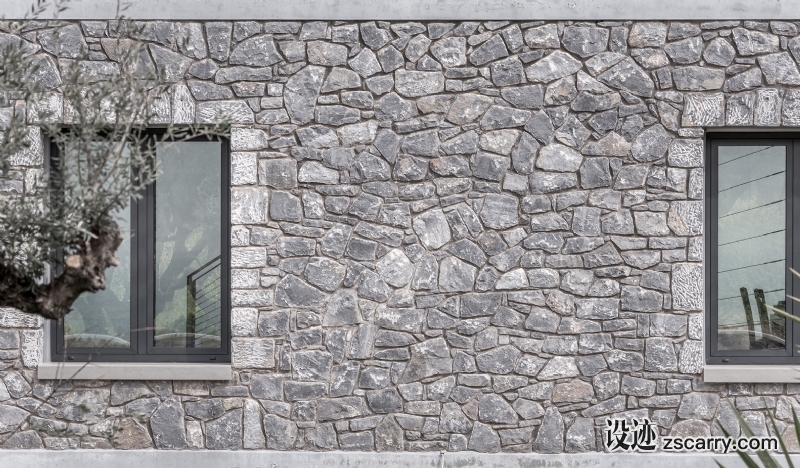 Katsimpiri27_800_3012.jpg 建筑参考,局部元素,外墙,