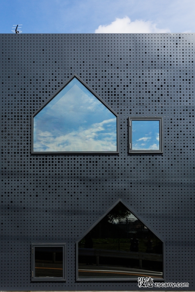 KHB370-21101-d.jpg 建筑参考,局部元素,外墙,