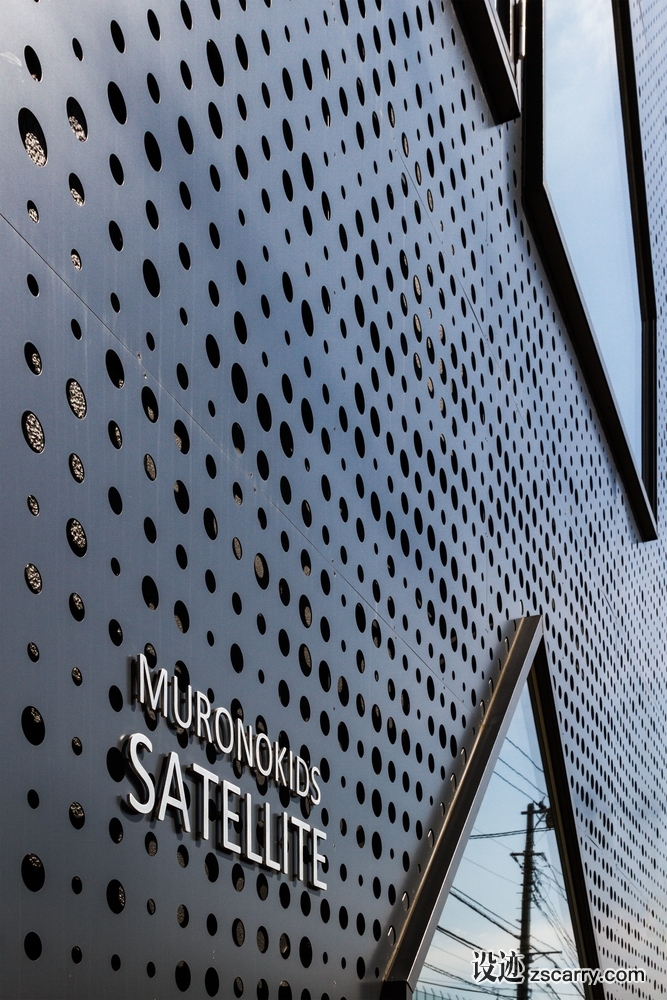 KHB370-21109.jpg 建筑参考,局部元素,外墙,