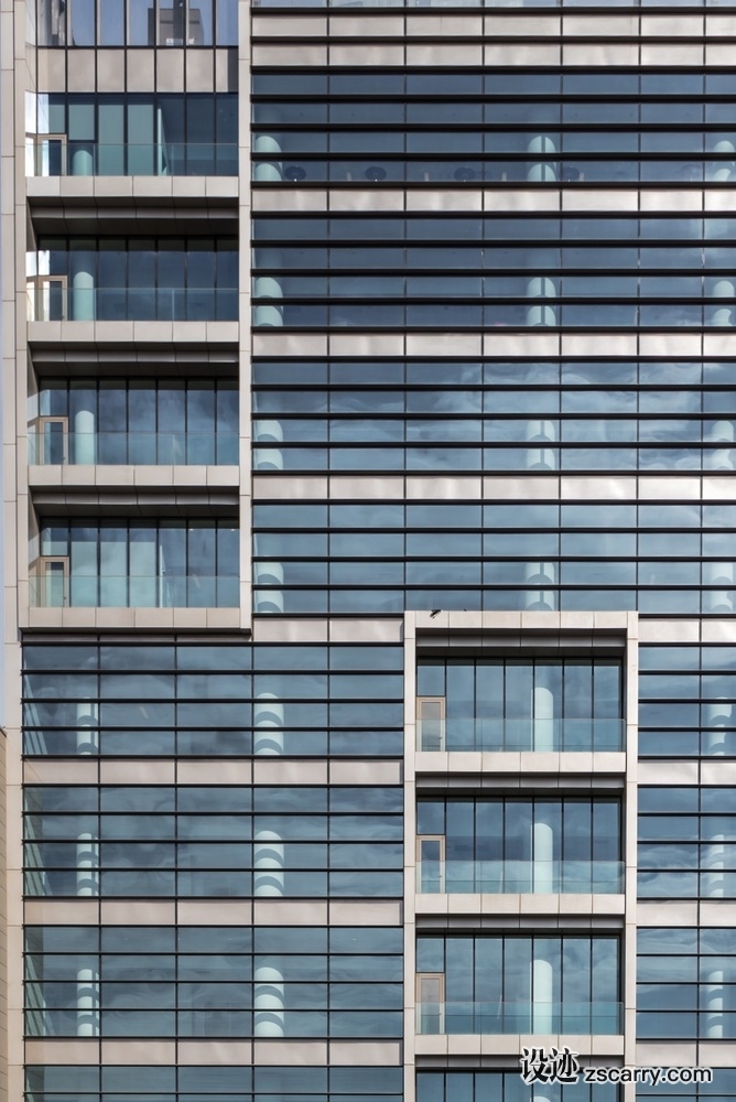 KocUnivHast-Yercekim-3W3A4497-3_copy.jpg 建筑参考,局部元素,外墙,