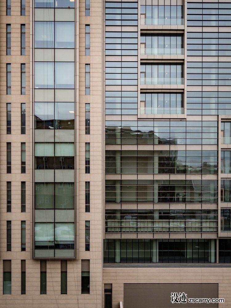 KocUnivHast-Yercekim-DSCF1917_copy.jpg 建筑参考,局部元素,外墙,