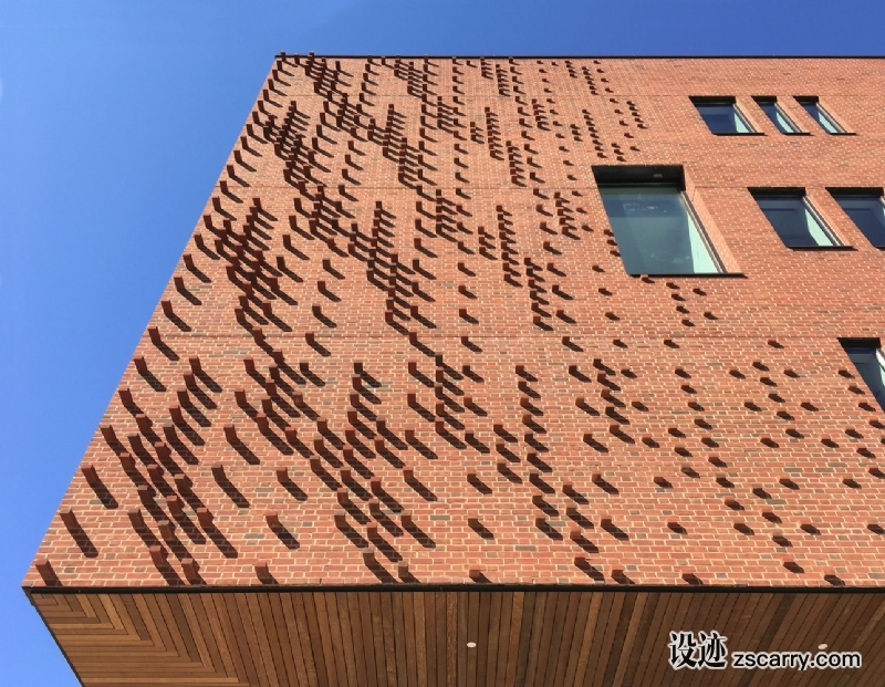KVA_UR_Textured_Brick_2.jpg 建筑参考,局部元素,外墙,
