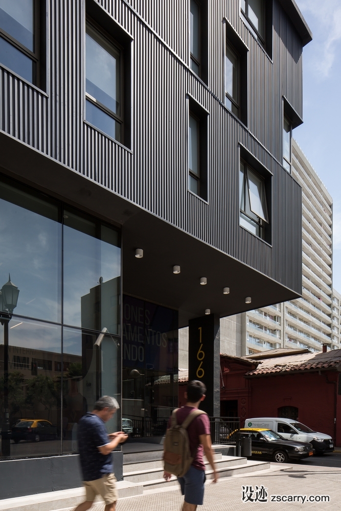 LIV_STGO_RSAI_78.jpg 建筑参考,局部元素,外墙,