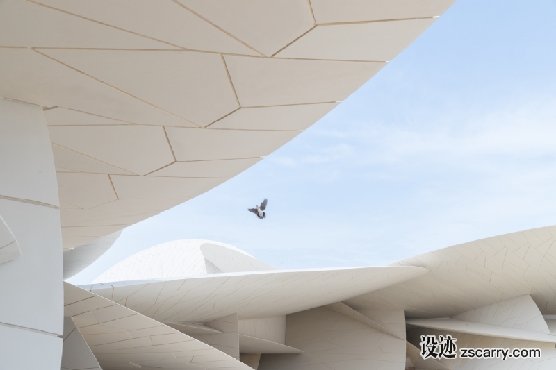 NMoQ_18-04_AJN_1228.jpg 建筑参考,局部元素,外墙,