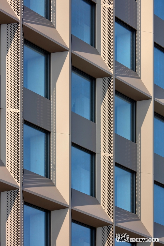 Vantage-Point-5.jpg 建筑参考,局部元素,外墙,