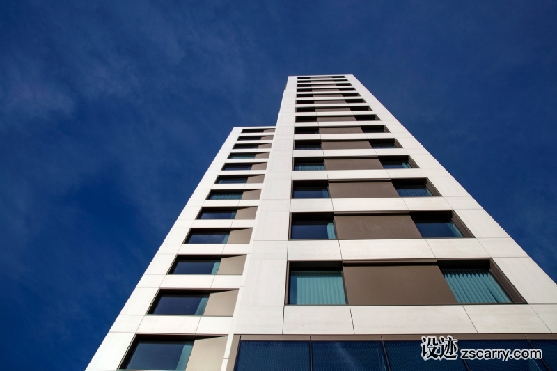 Vantage-Point-9.jpg 建筑参考,局部元素,外墙,