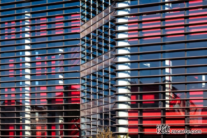 水平构件细部-2.jpg 建筑参考,局部元素,外墙,