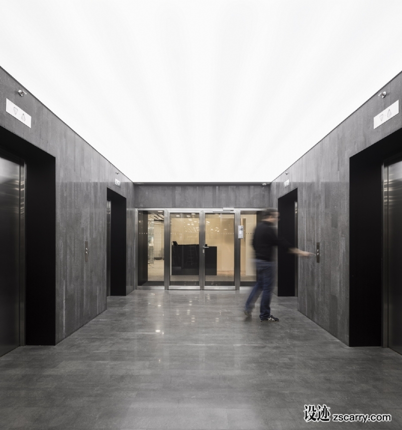 07.jpg 工装参考,公共空间,电梯厅,