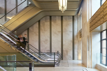 自动扶梯 harrods-grand-entrance-architecture-make-architects-london-uk-retail_dezeen_2364_col_8.jpg