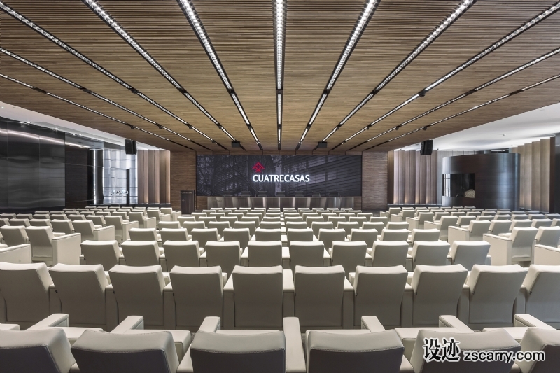 AUDITORI_FRONTds.jpg 工装参考,公共空间,会场,