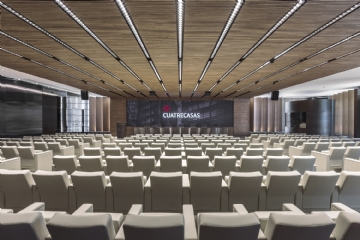 会场 AUDITORI_FRONTds.jpg