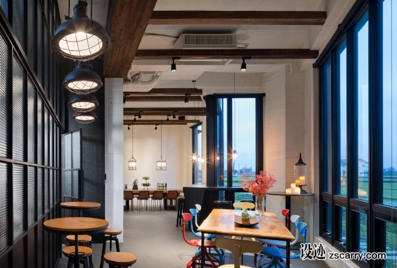 _DSC0523_fix-C.jpg 工装参考,酒店民宿,民宿,