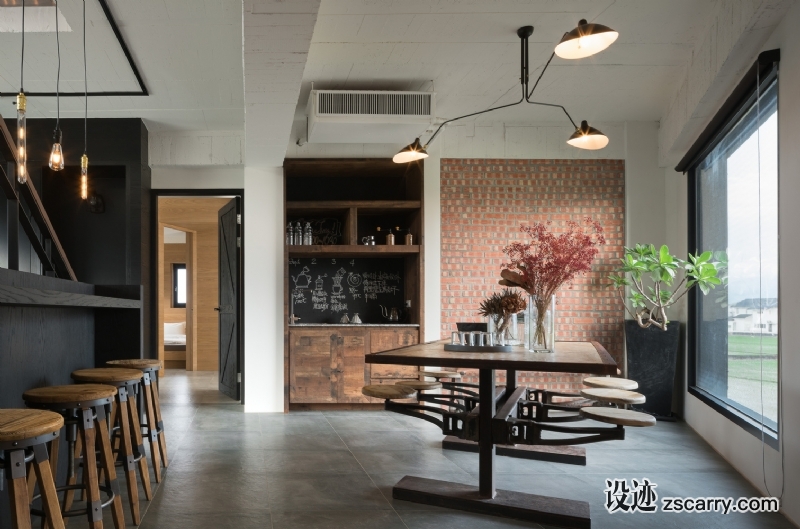 _DSC0676_fix-C.jpg 工装参考,酒店民宿,民宿,
