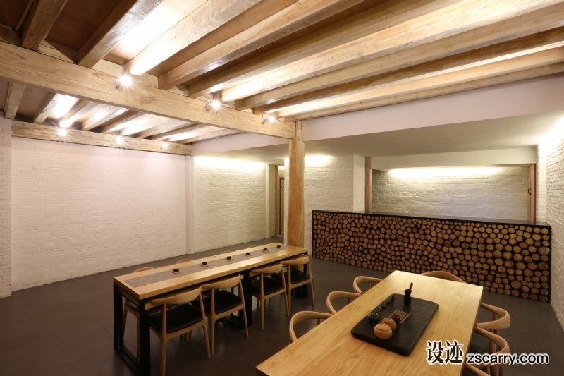 17-lobby.jpg 工装参考,酒店民宿,民宿,