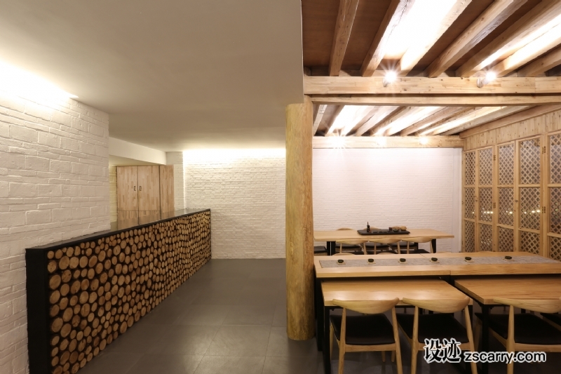 19-lobby.jpg 工装参考,酒店民宿,民宿,