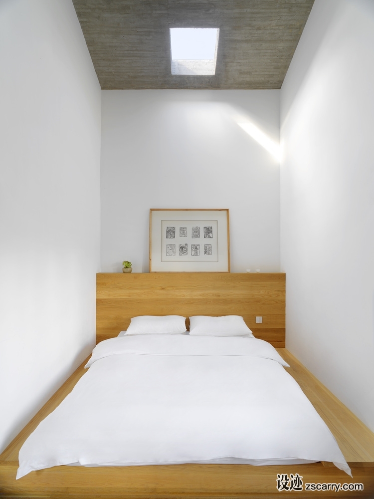 20_15号客房室内（雷坛坛）_room_no.15（Jonathan_Leijonhufvud）.jpg 工装参考,酒店民宿,民宿,