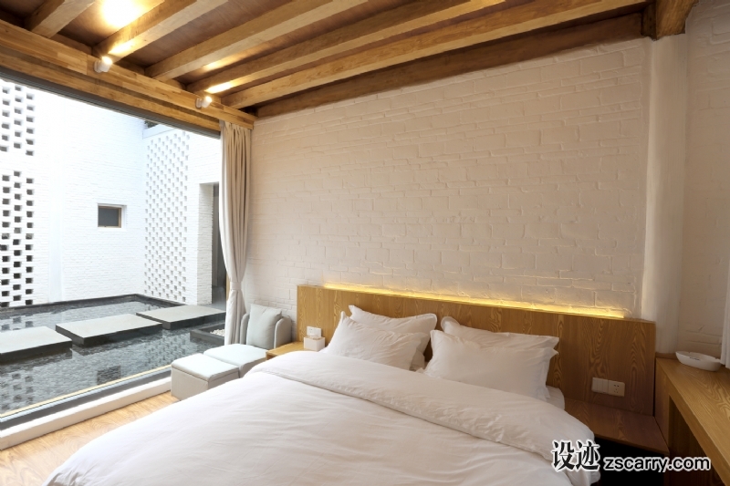 23-guest_room.jpg 工装参考,酒店民宿,民宿,