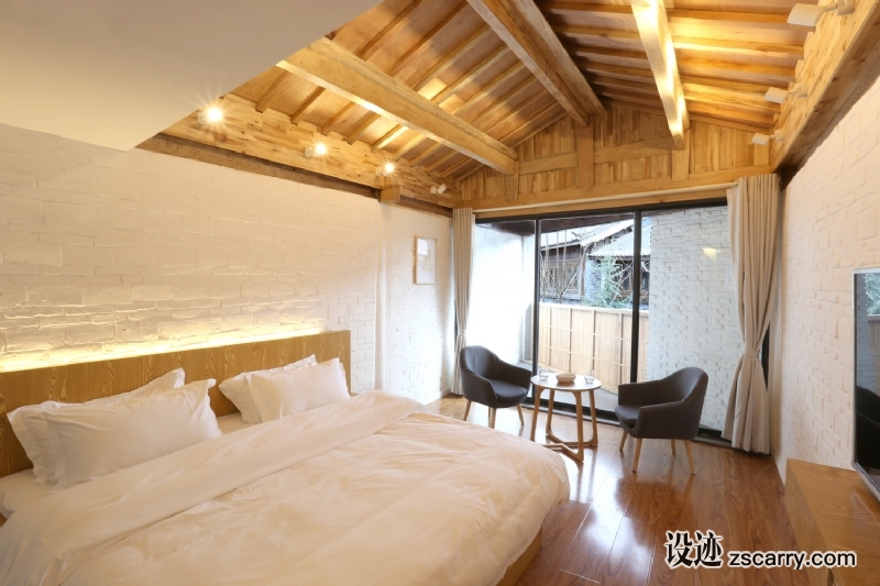 26-guest_room.jpg 工装参考,酒店民宿,民宿,