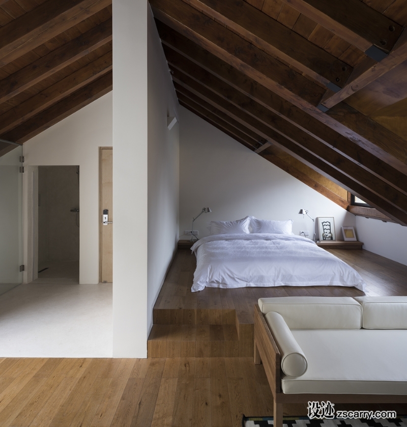 036_interior_view_of_guestroom.jpg 工装参考,酒店民宿,民宿,