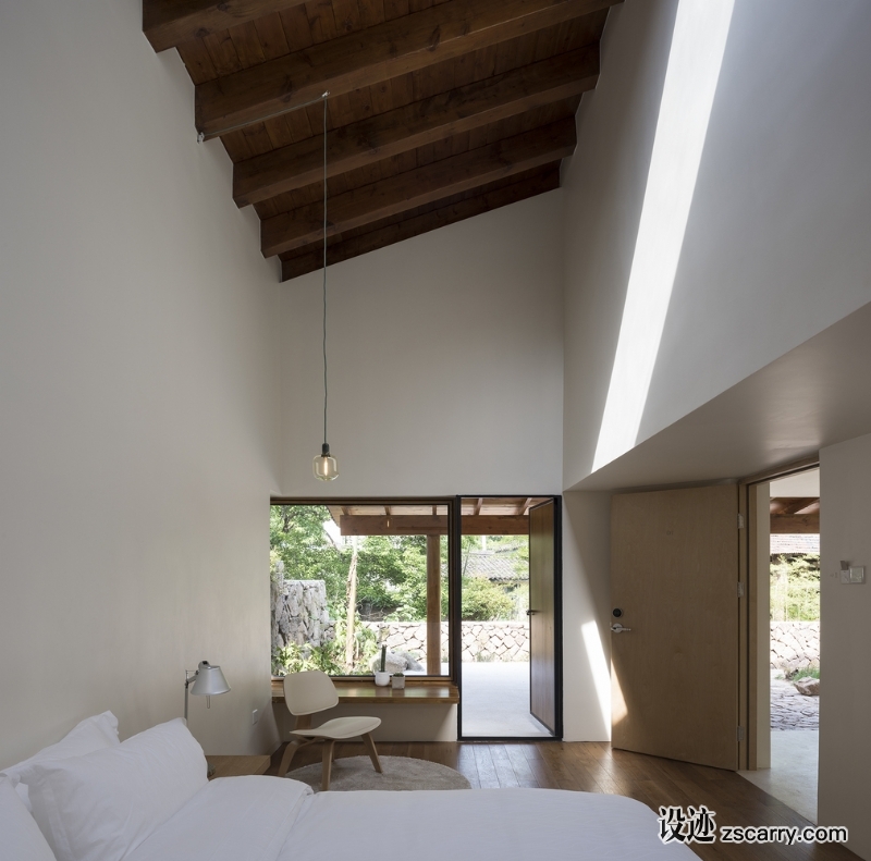 037_interior_view_of_guestroom.jpg 工装参考,酒店民宿,民宿,