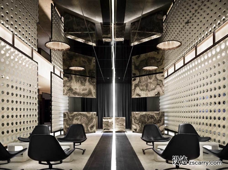 2-NEW-YORK-STANDARD-HOTEL_D.jpg 工装参考,酒店民宿,大堂酒廊,