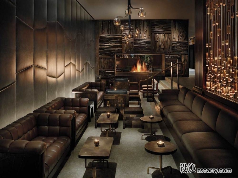 3-ROYALTON-HOTEL_2007_HIRES.jpg 工装参考,酒店民宿,大堂酒廊,