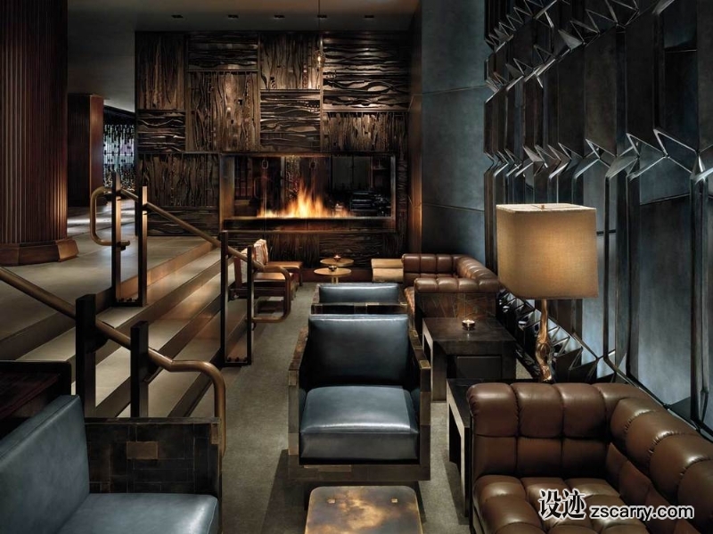4-ROYALTON-HOTEL_2007_HIRES.jpg 工装参考,酒店民宿,大堂酒廊,