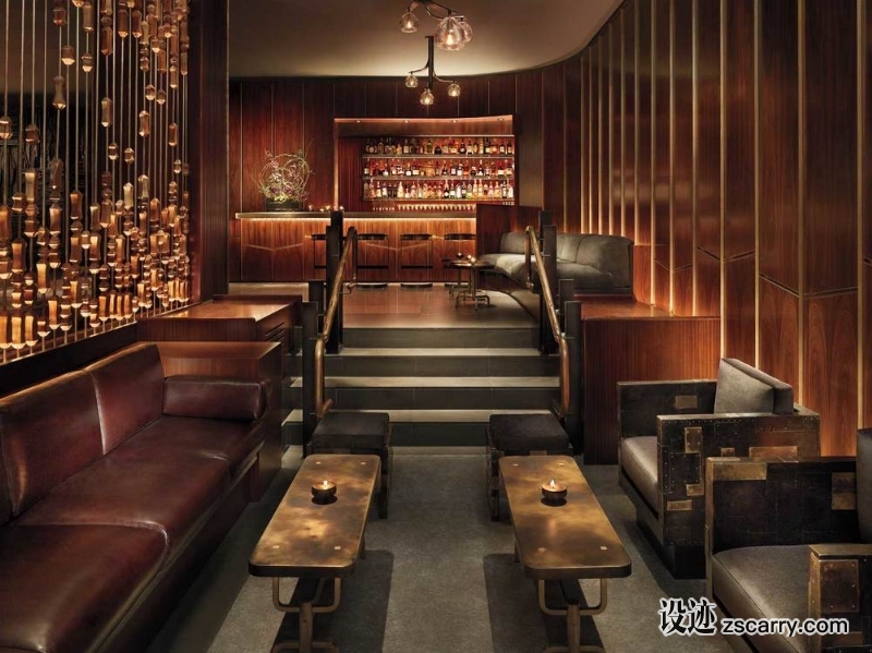 5-ROYALTON-HOTEL_2007_HIRES.jpg 工装参考,酒店民宿,大堂酒廊,